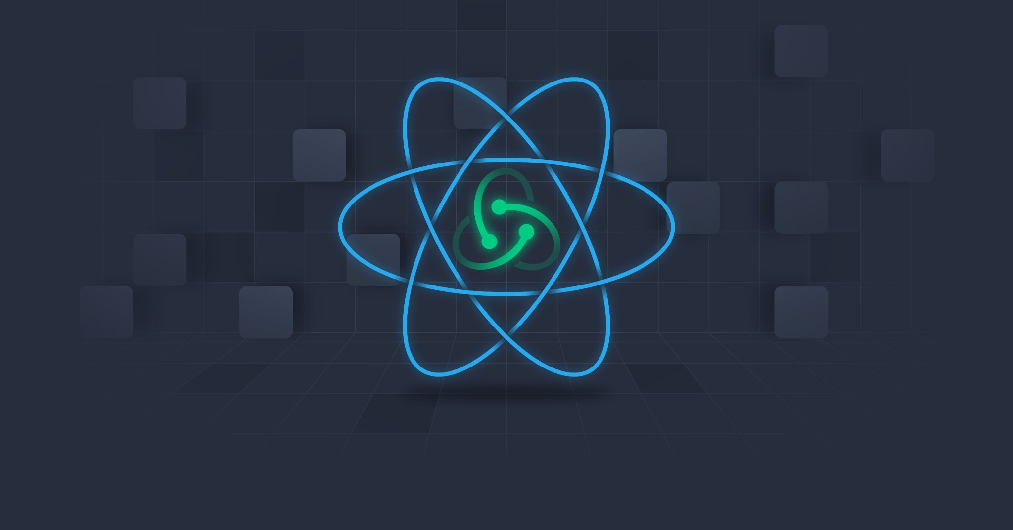 Consumir API con React + Redux — Desarrollo de software — Developers