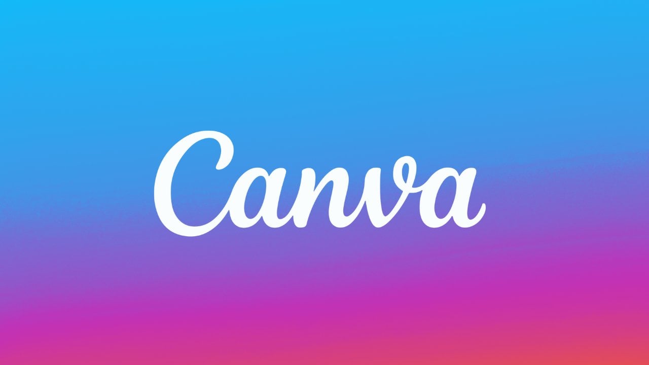 Bulk Create Pinterest Pins with ChatGPT and Canva AI - 50 Pins in 15 Min! 