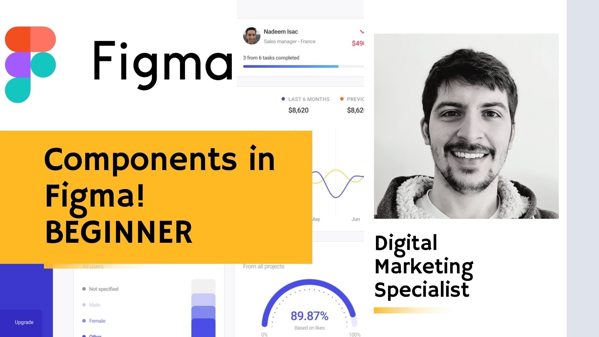 creating-and-using-components-in-figma-beginners-course-saad-bhatty