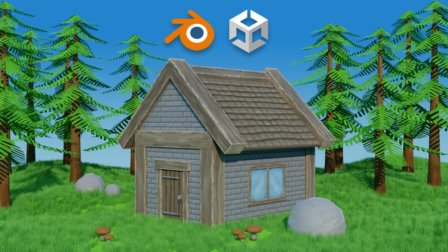 Project Class