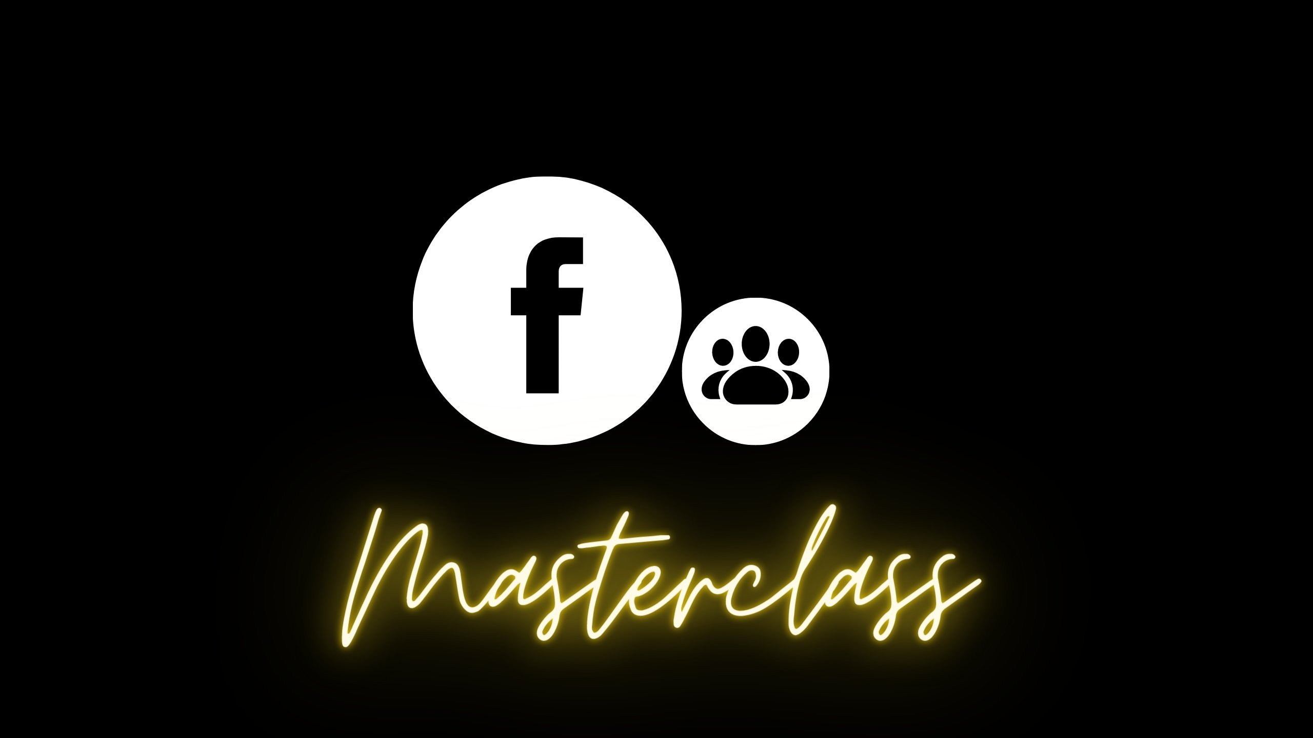 facebook-group-basics-for-personal-brands-mr-practical-skillshare