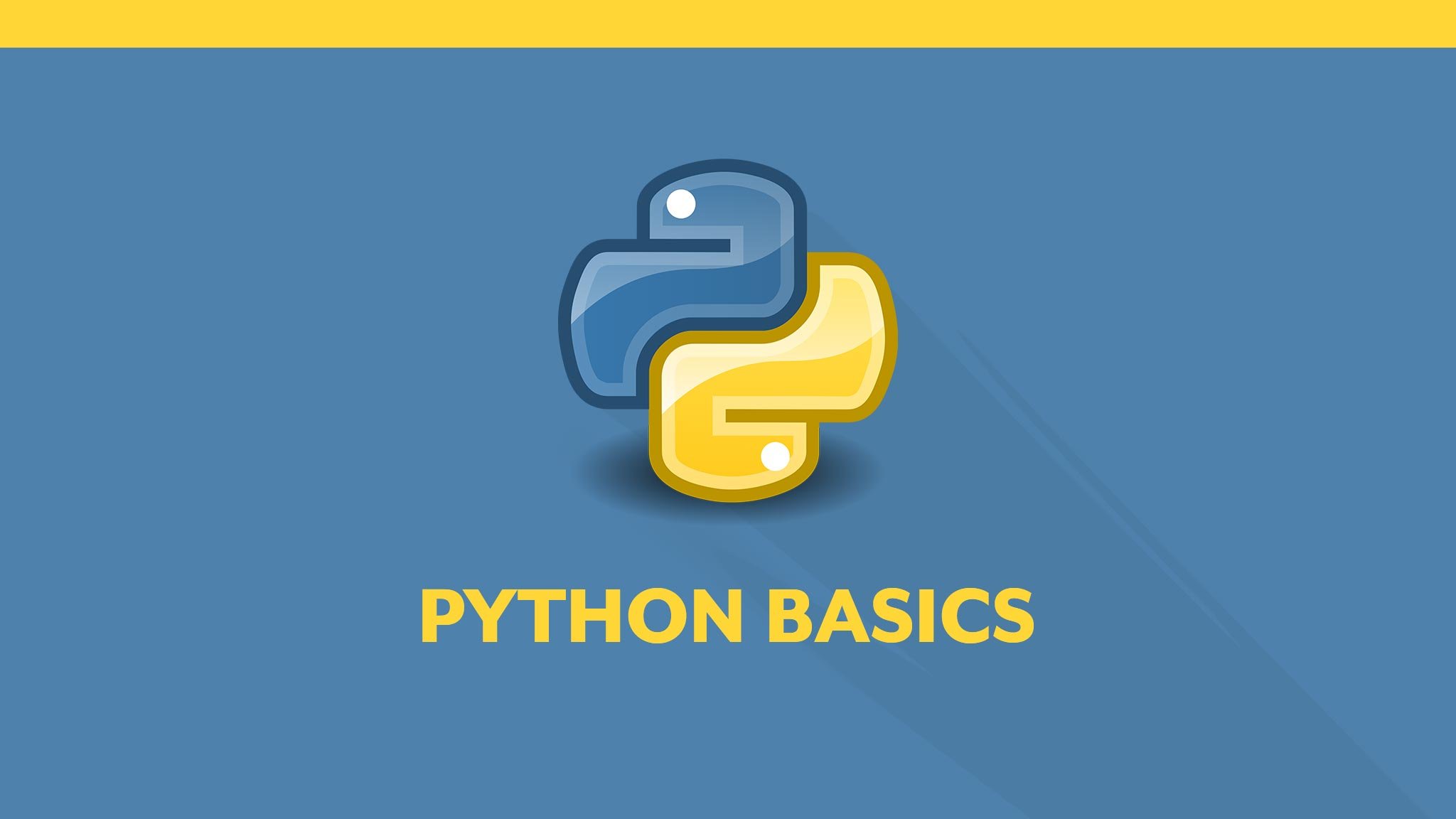 Python Basics Training | GreyCampus I. | Skillshare