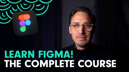 Download Introduction To Figjam Max Brinckmann Skillshare