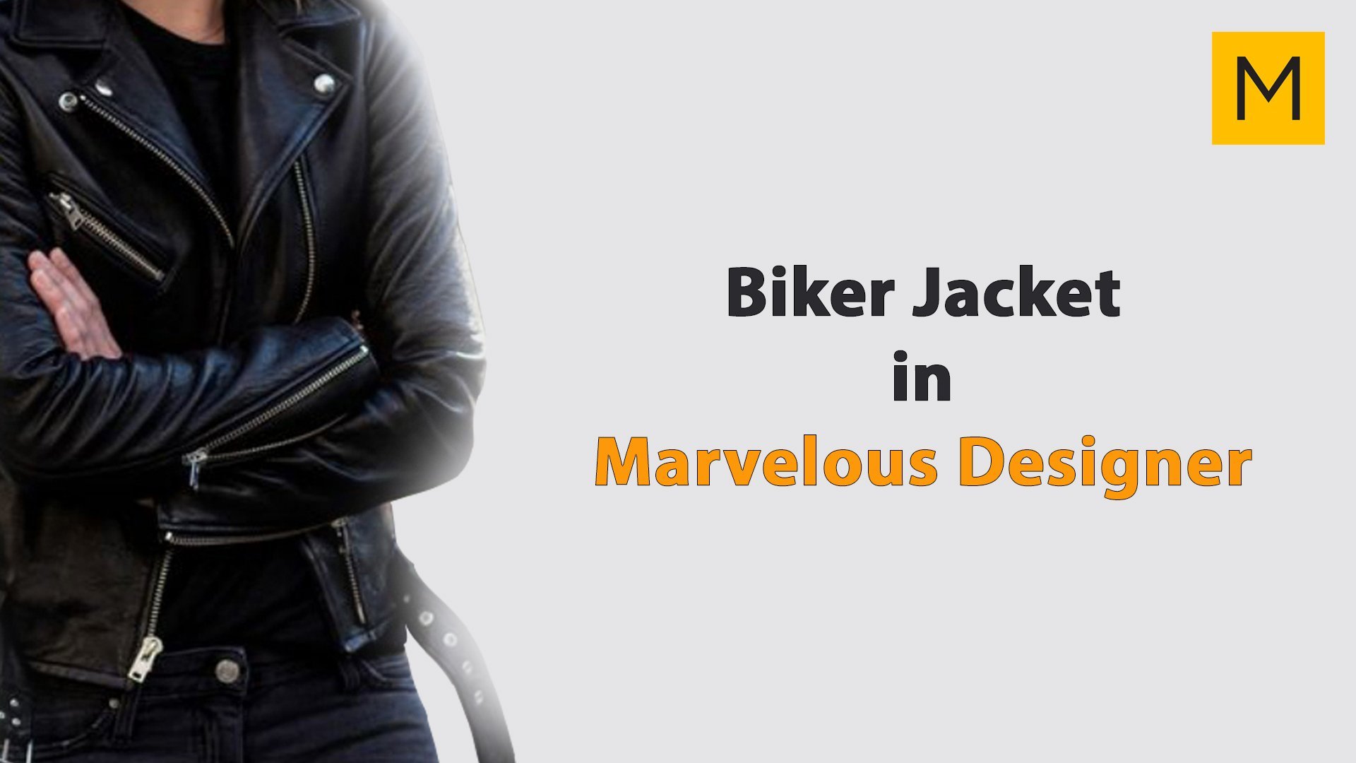 Designer on sale biker jackets