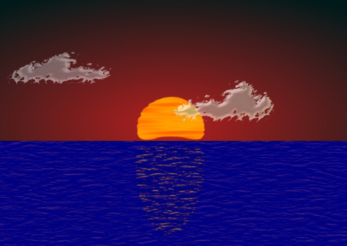 Mastering Filters in Inkscape Paul Gieske Skillshare