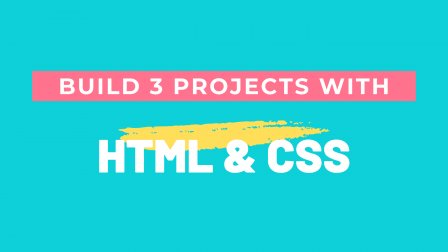 Project Class