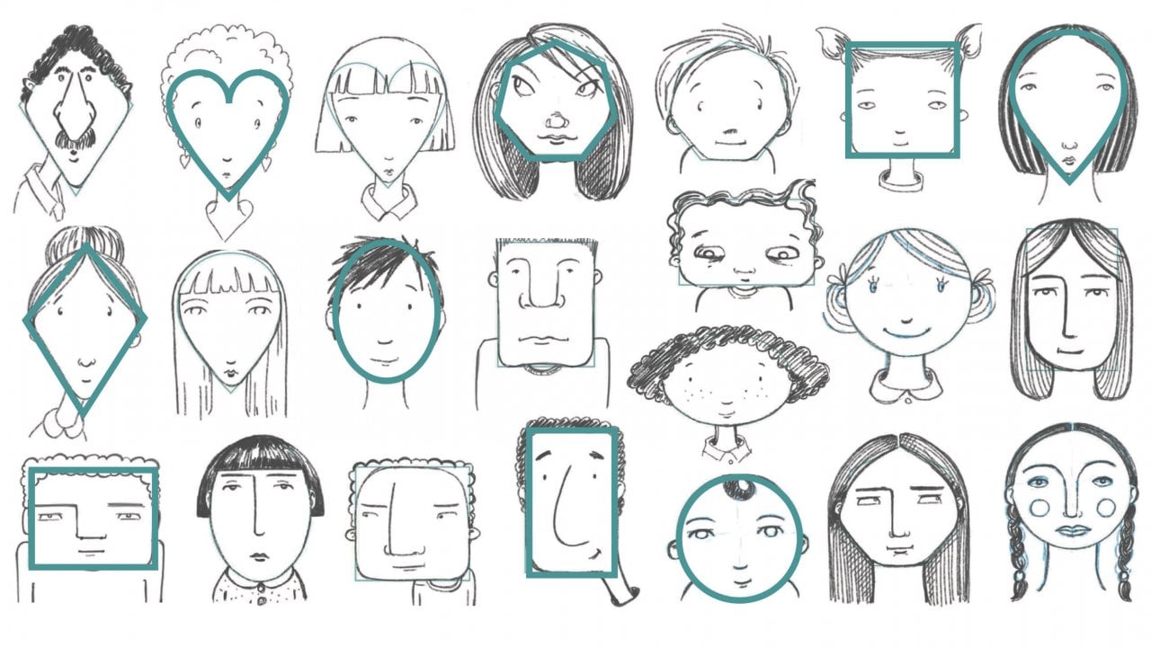 Sculpture en résine Coeur percé | Arte dal Mondo, image size:1280x720