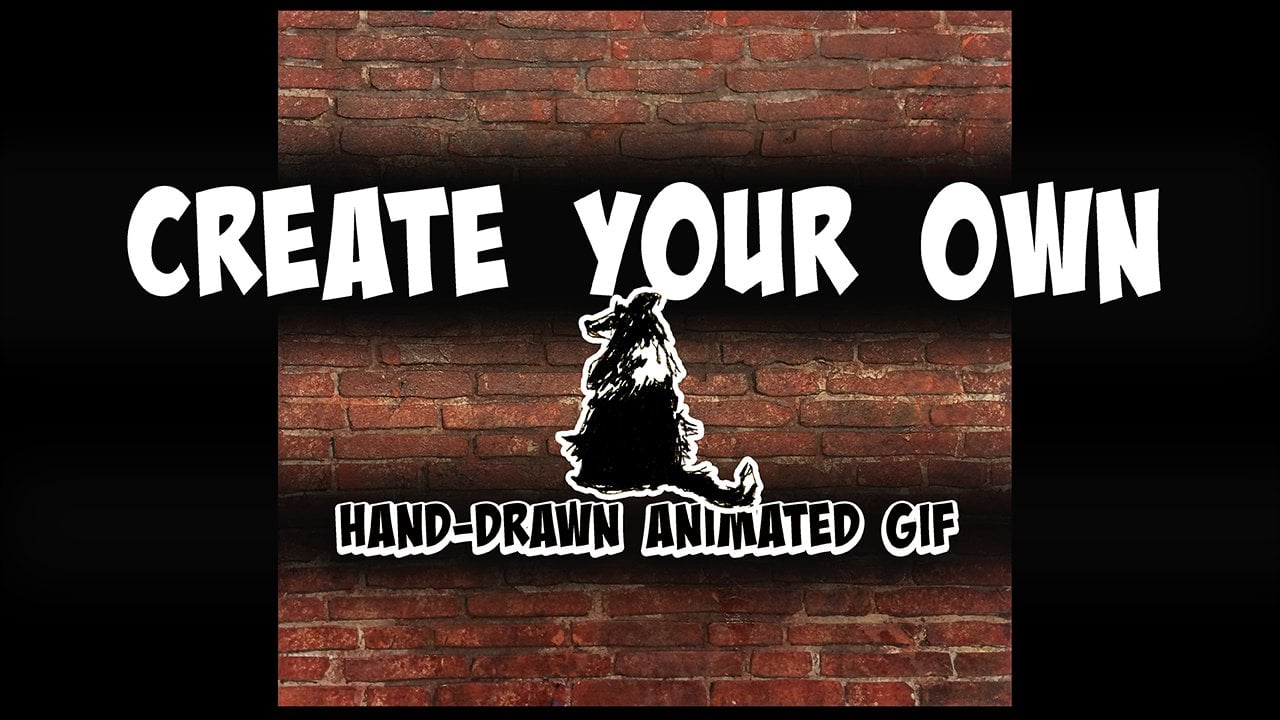 Hands-On With 's New Animated GIF Creator