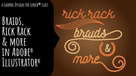Clase práctica