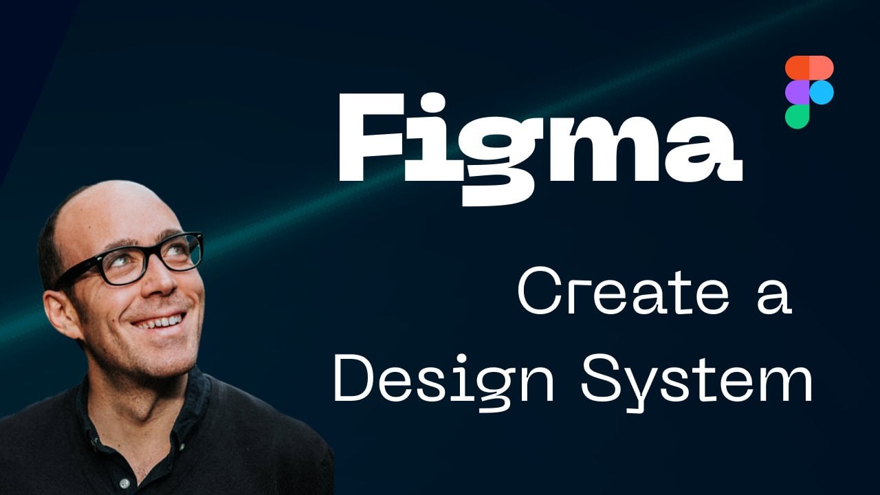 Why can't I remove this ghost vector from Figma? - Ask the community -  Figma Community Forum