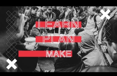 Project Class