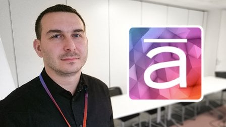 Projekt-Kurs