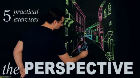 Projekt-Kurs