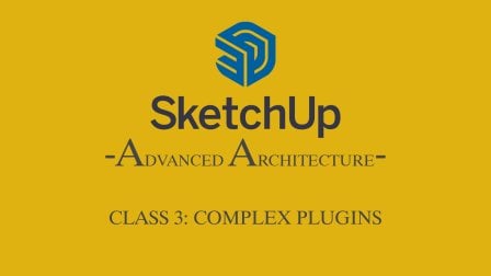 Project Class