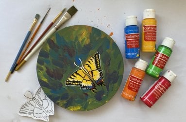 Projekt-Kurs
