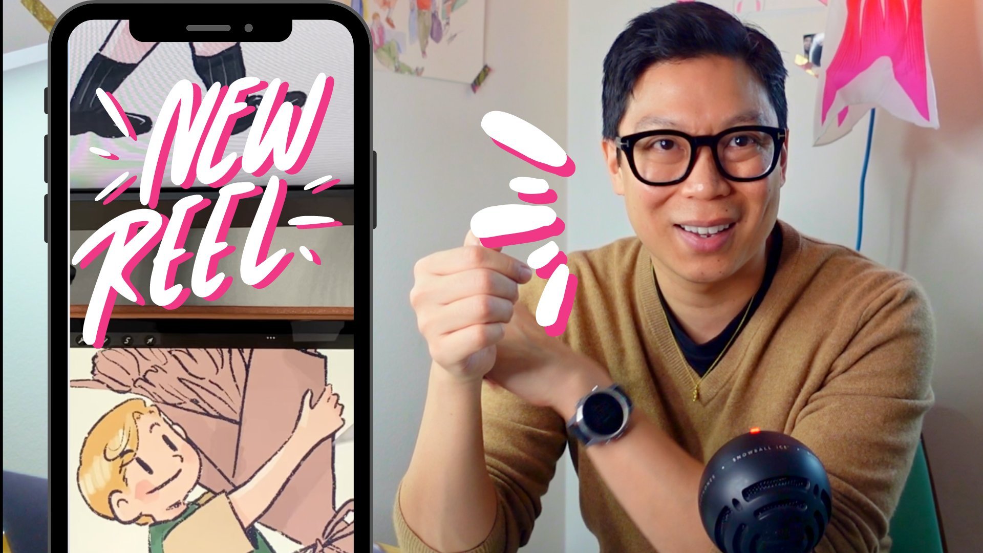 app para assistir anime gratis no iphone｜Pesquisa do TikTok