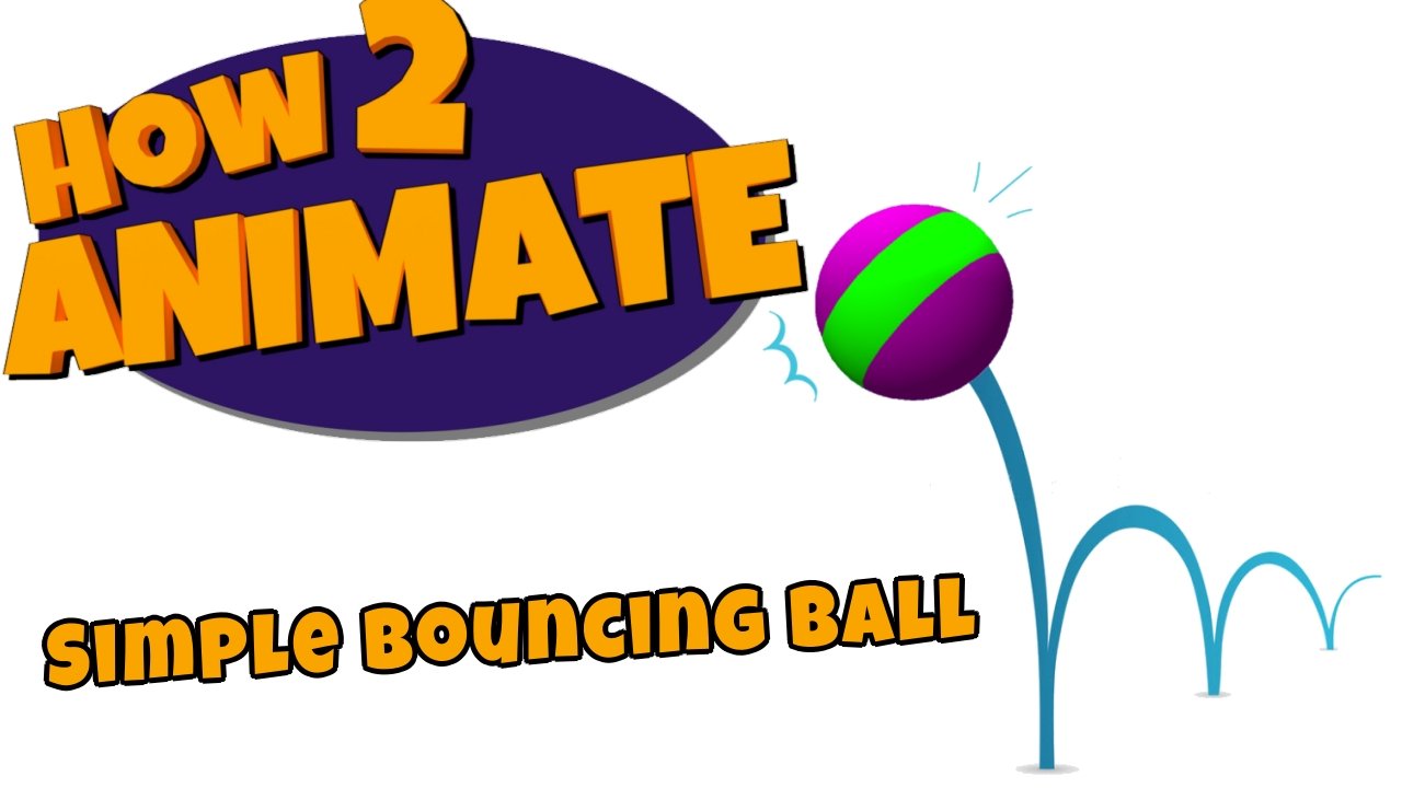 Animate net