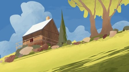 Projekt-Kurs