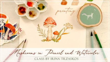 Project Class