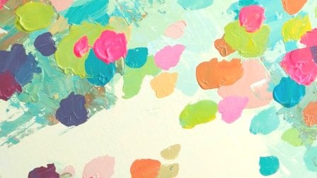 Curso de projeto