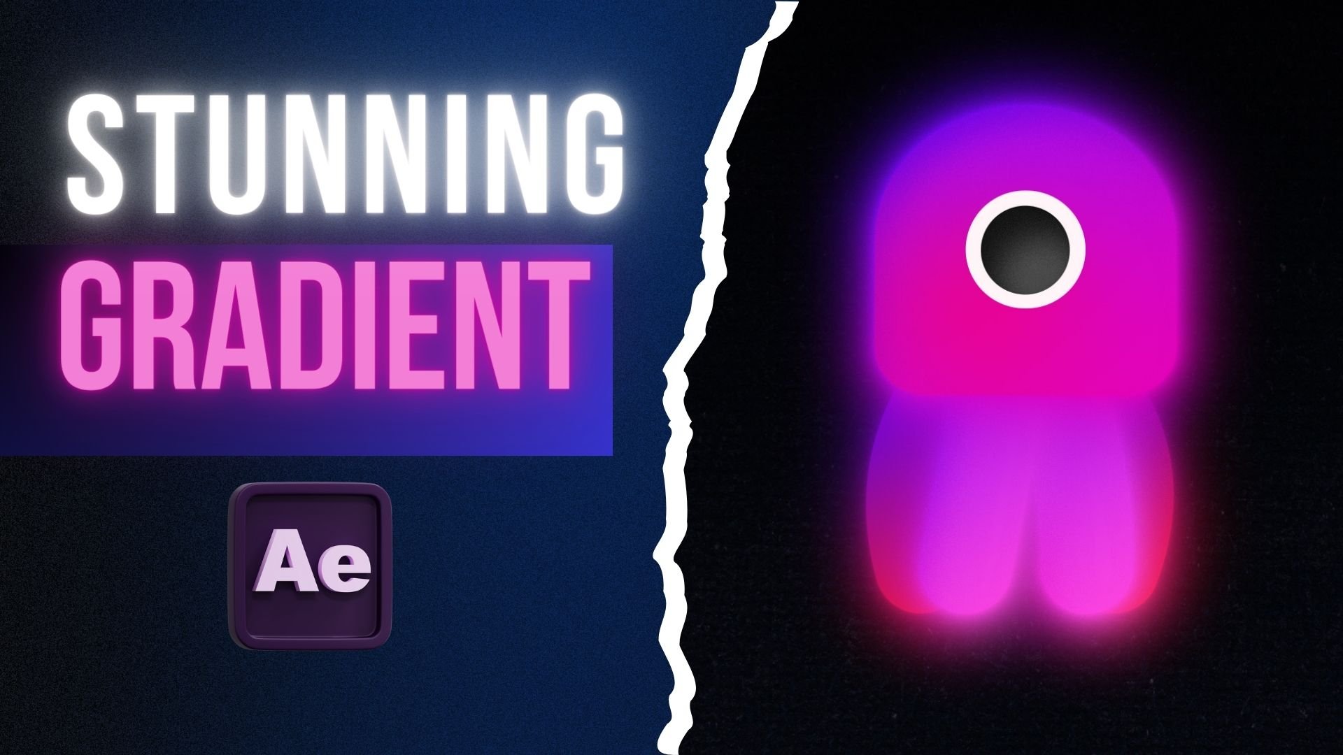 complete-guide-to-create-stunning-gradients-glows-in-adobe-after