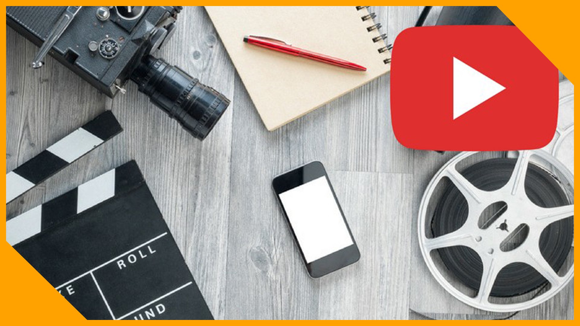Marketing, skillshare,