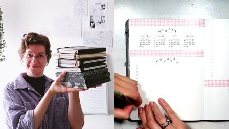 Projekt-Kurs