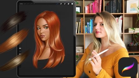 Cours du projet