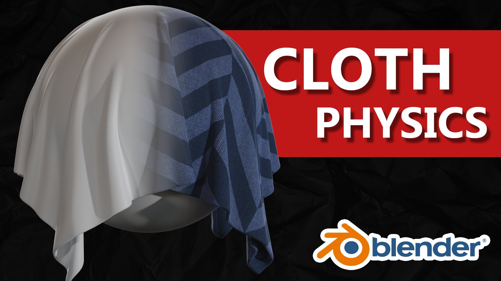 Need help with light, fluffy cotton fiber filling material - Materials and  Textures - Blender Artists Community