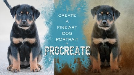 Project Class