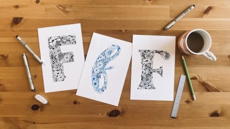 Projekt-Kurs
