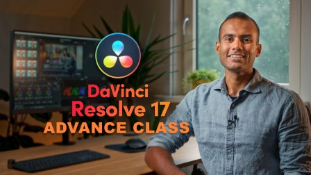 Project Class