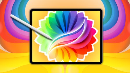 Procreate - Der Einsteigerkurs