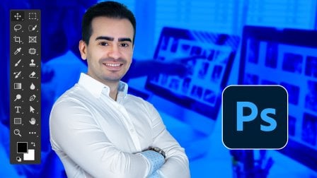 Project Class