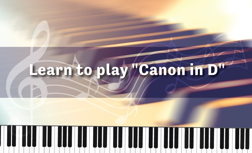 1ON1 Piano - Apps on Google Play