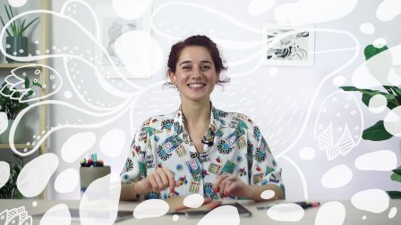 Curso de projeto