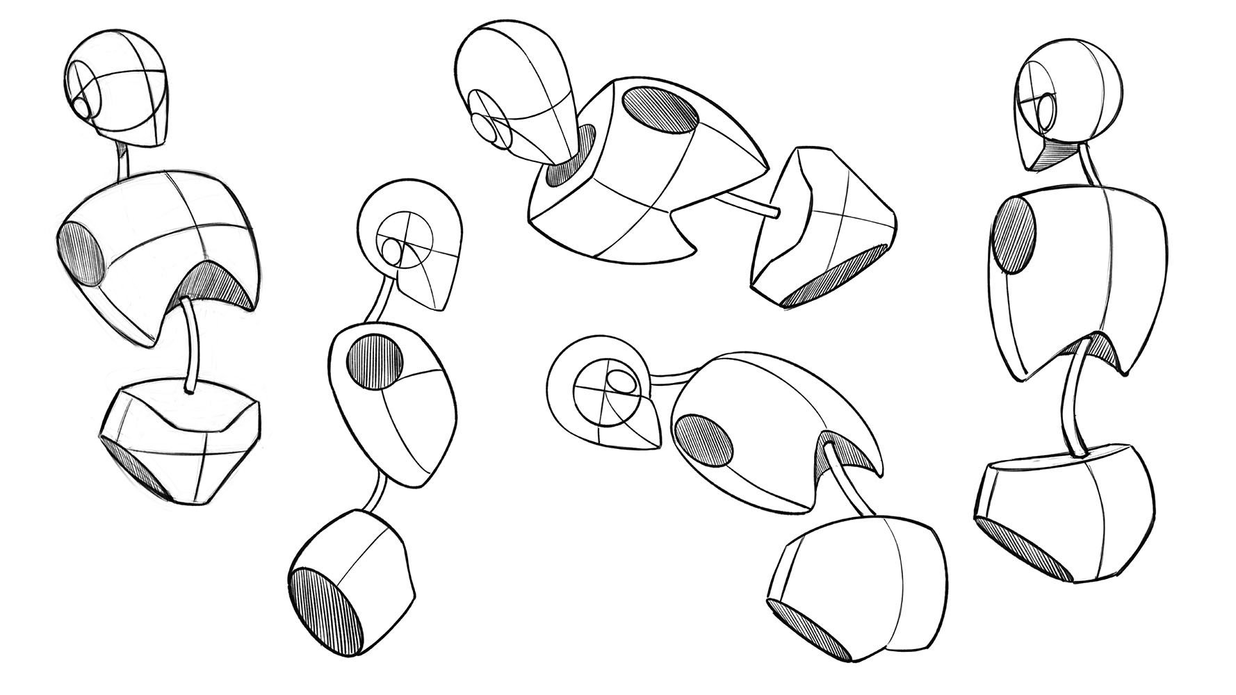 Arquivos Desenho realista - Página 4 de 4 - O caminho da arte