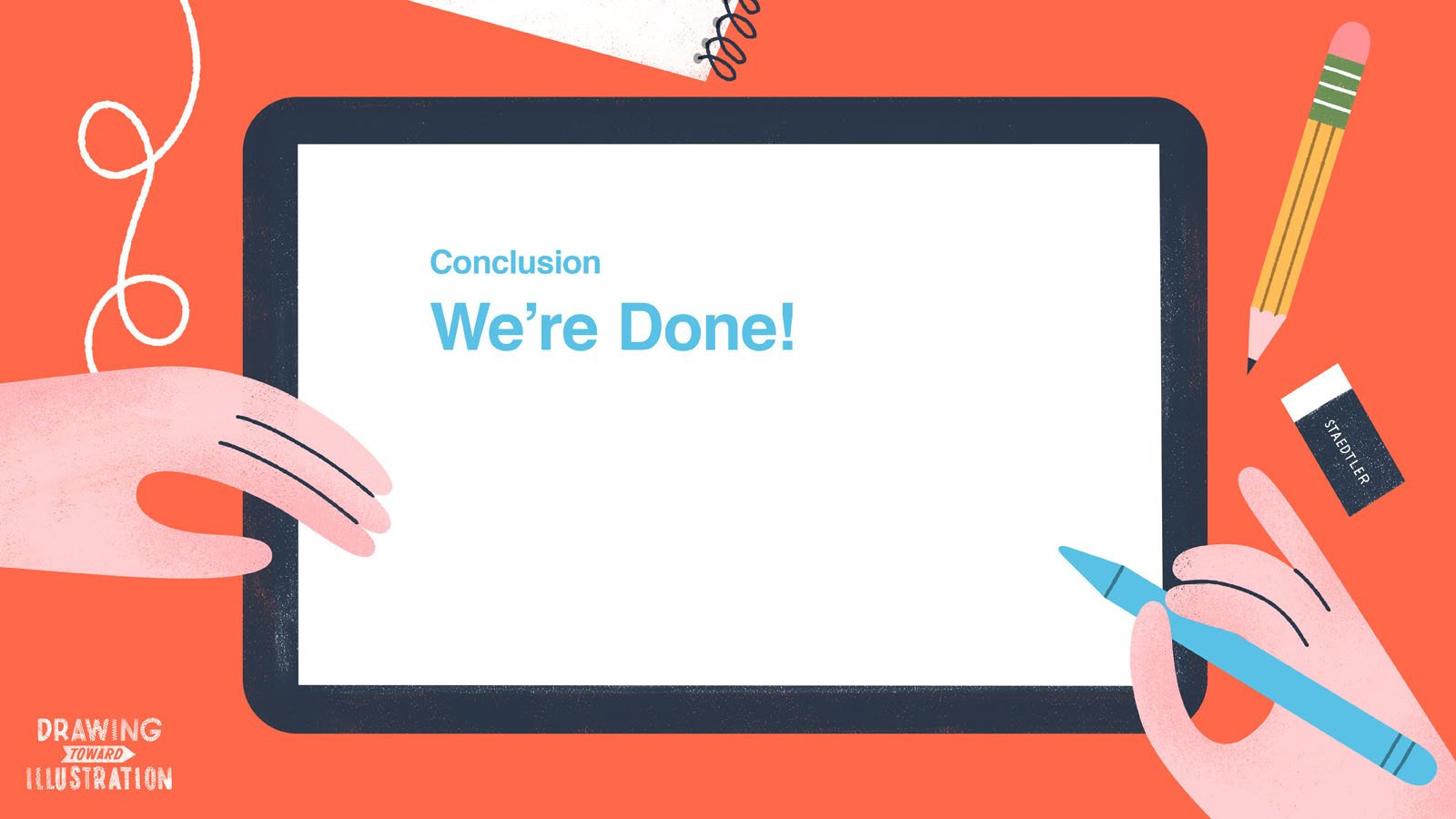 Breloque carré motif palmier 14x12 mm résine époxy Acier inox 304L Doré  Bleu clair - Perles \u0026 Co, image size:1600x900