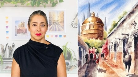 Projekt-Kurs