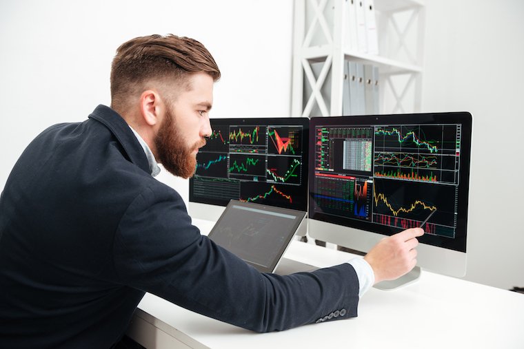 Multiplicação e divisão mista imprimível 4ª série planilhas