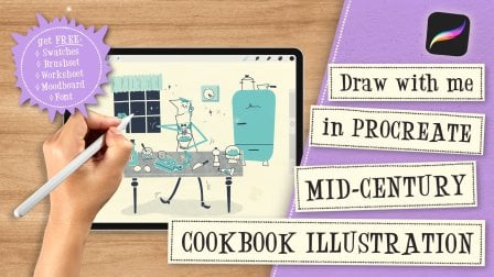 Curso de projeto