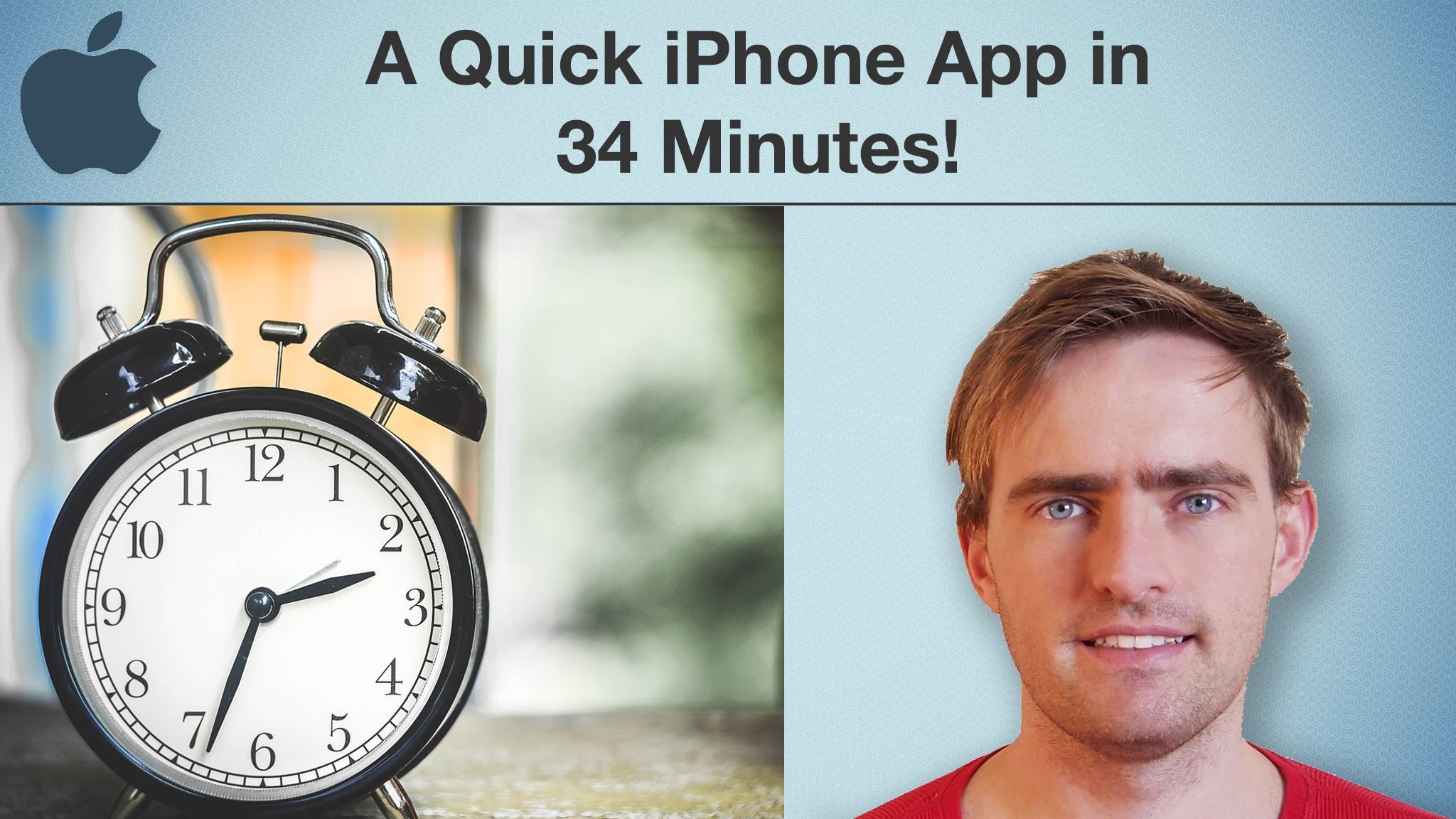 Ios simulator for mac