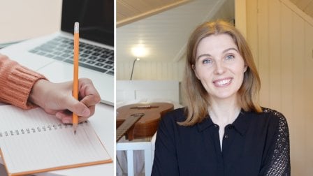 Projekt-Kurs