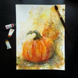 Projekt-Kurs
