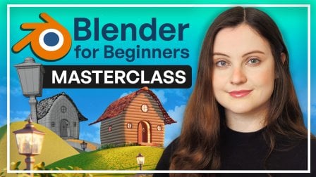 Project Class