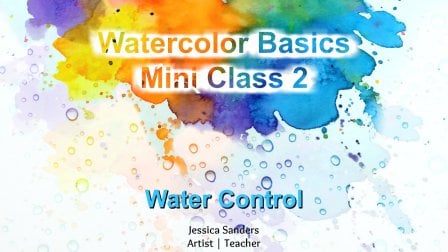 Project Class