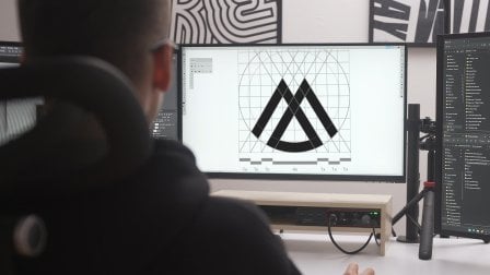 Project Class