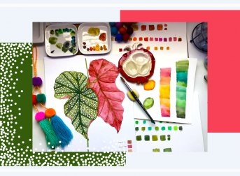 Curso de projeto