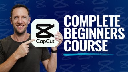 Curso de projeto