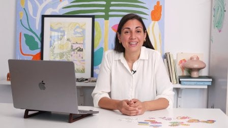 Clase práctica
